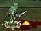 Zombie Knight — δωρεάν online παιχνίδι