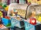 Food & Friends — δωρεάν online παιχνίδι