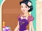 Design your princess dream dress — δωρεάν online παιχνίδι