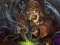 Alchemy Witch — δωρεάν online παιχνίδι
