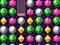 Jewels Blitz 2 — δωρεάν online παιχνίδι