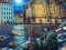 The Alley of Thieves — δωρεάν online παιχνίδι