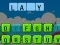 Guess the Word Holiday Edition — δωρεάν online παιχνίδι