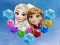 Elsa Hex Puzzle — δωρεάν online παιχνίδι