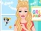 Barbie`s Look Powerpuff — δωρεάν online παιχνίδι