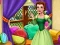 Beauty's Bookshop — δωρεάν online παιχνίδι