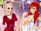 Perfect Couple College — δωρεάν online παιχνίδι