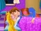 Save Sleeping Beauty — δωρεάν online παιχνίδι
