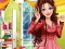 Beauty and the Beast Fangirl — δωρεάν online παιχνίδι
