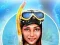 Underwater Exploration — δωρεάν online παιχνίδι
