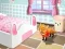 Small Fox Tidy Up The Room — δωρεάν online παιχνίδι