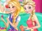 A Disney Easter — δωρεάν online παιχνίδι