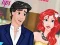 Princess High School Dating Tips — δωρεάν online παιχνίδι
