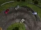 High Gear — δωρεάν online παιχνίδι