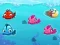 Fish Puzzle — δωρεάν online παιχνίδι