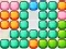 10x10 Hawaii — δωρεάν online παιχνίδι