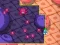 Blocking Bugs — δωρεάν online παιχνίδι