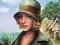 island of secrets — δωρεάν online παιχνίδι