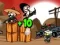 Zombies Can't Jump — δωρεάν online παιχνίδι