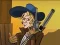 Sheriff's Wrath — δωρεάν online παιχνίδι