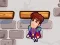 Rapunzel Tower — δωρεάν online παιχνίδι