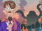 Monsteroid — δωρεάν online παιχνίδι