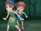 Hansel & Gretel — δωρεάν online παιχνίδι