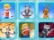 Let's Inspect! Memory game — δωρεάν online παιχνίδι