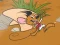 Arts & Crafts The Looney Tunes show — δωρεάν online παιχνίδι