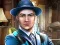 The Secret Witness — δωρεάν online παιχνίδι