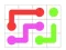 Flow Free 2 — δωρεάν online παιχνίδι