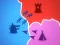 State.io — δωρεάν online παιχνίδι