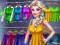 Princess Spring Closet — δωρεάν online παιχνίδι