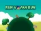 Run Vovan Run — δωρεάν online παιχνίδι