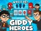 Giddy Heroes — δωρεάν online παιχνίδι