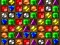 Bejeweled — δωρεάν online παιχνίδι