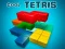 Cool Tetris — δωρεάν online παιχνίδι