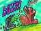Let's Worm! — δωρεάν online παιχνίδι