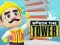 Wreck The Tower — δωρεάν online παιχνίδι