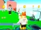 Obby Easy Grow — δωρεάν online παιχνίδι
