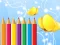 Fun Kids Colors — δωρεάν online παιχνίδι