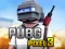 Pubg Pixel 3 — δωρεάν online παιχνίδι
