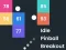 Idle Pinball Breakout — δωρεάν online παιχνίδι