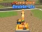 Construction Simulator Lite — δωρεάν online παιχνίδι