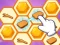 Collect Honey Puzzle — δωρεάν online παιχνίδι