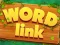 Word Link — δωρεάν online παιχνίδι