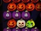 Halloween Shooter — δωρεάν online παιχνίδι