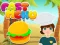 Fast Menu — δωρεάν online παιχνίδι