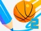 Super Dunk Line 2 — δωρεάν online παιχνίδι