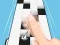 Don't Tap The White Tile — δωρεάν online παιχνίδι